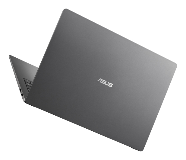 ASUS Vivobook S16  Core 7-350/16GB/512/Win11 - 1615264 - zdjęcie 10